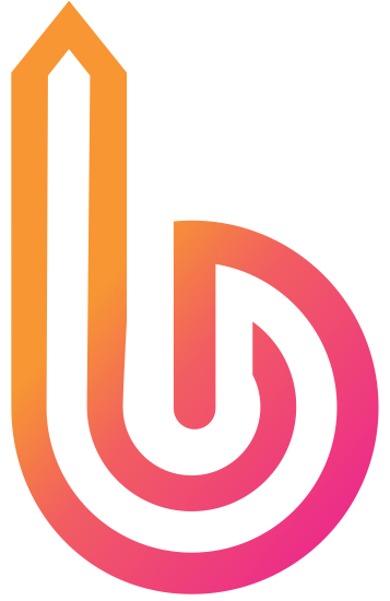 BrowserUp